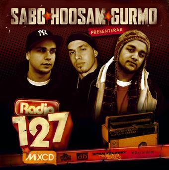 Sabo Hoo-Sam Gurmo